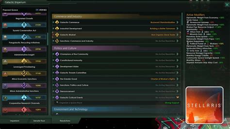 stellaris how to win|Stellaris